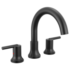 delta t2759-bl image 2