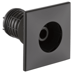 delta t50210-bl image 2