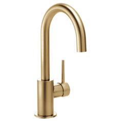 delta 1959lf-cz image 2