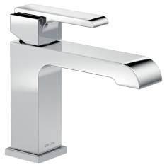 delta 567lf-mpu image 3