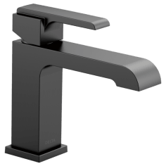 delta 567lf-blmpu image 3