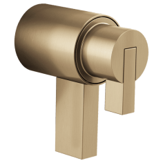 brizo hl6032-gl image 2