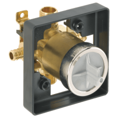 brizo r60000-px image 2