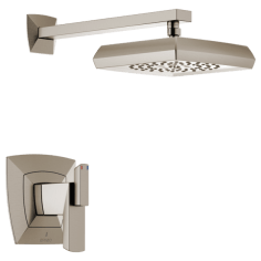 brizo t60288-nk image 2