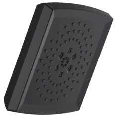 brizo 87488-bl image 3