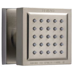 brizo 84121-nk image 2