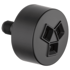 brizo sh84102-bl image 2