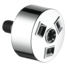 brizo sh84101-pc image 2