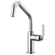 brizo 61064lf-pc image 2