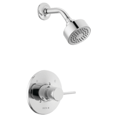 delta t14259-pp image 2