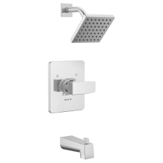 delta t14467-pp image 2