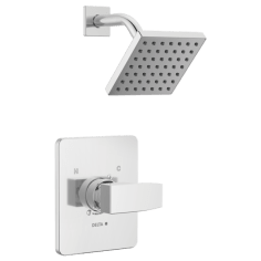 delta t14267-pp image 2