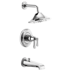 brizo t60461-pc image 2