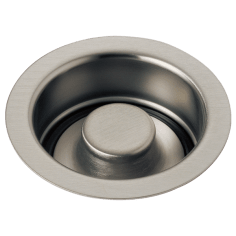 brizo 69070-ss image 2