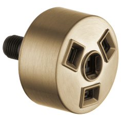 brizo sh84101-gl image 2