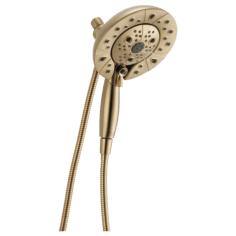 brizo 86220-gl image 2