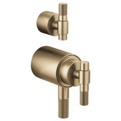brizo hl7533-gl image 2