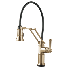 brizo 64225lf-gl image 2