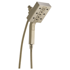 brizo 86280-bn-2.5 image 2