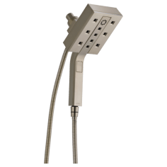 brizo 86280-nk-2.5 image 2