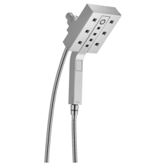 brizo 86280-pc-2.5 image 2