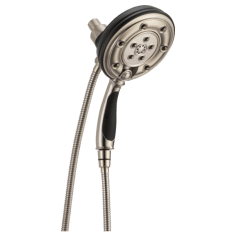 brizo 86200-nkbl-2.5 image 2