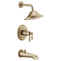 brizo t60461-gl image 2