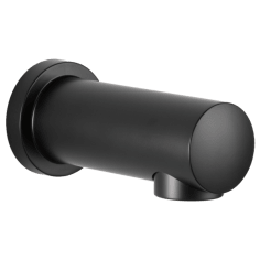 brizo rp54873bl image 2