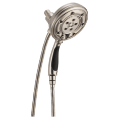 brizo 86200-nk-2.5 image 2