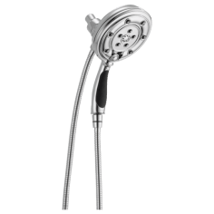 brizo 86200-pc-2.5 image 2