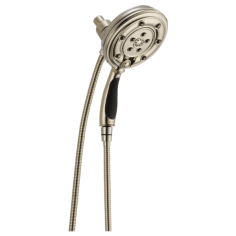 brizo 86200-pn-2.5 image 2