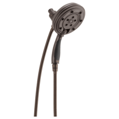 brizo 86200-rb-2.5 image 2