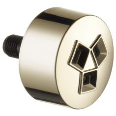 brizo sh84102-pn image 2