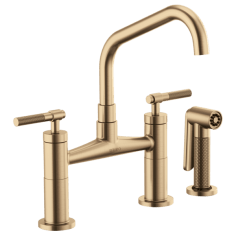 brizo 62563lf-gl image 2