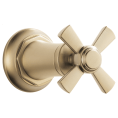 brizo t66661-gl image 2