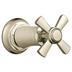 brizo t66661-pn image 2