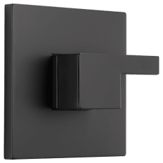 brizo t66t080-bl image 2