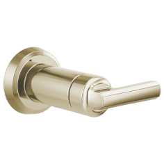 brizo t66697-pn image 2