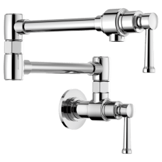 brizo 62825lf-pc image 2