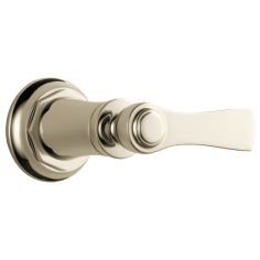 brizo t66660-pn image 2