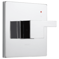 brizo t60p080-pc image 2