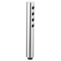 brizo rp73147pc image 2