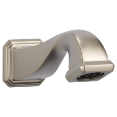 brizo rp62605bn image 2