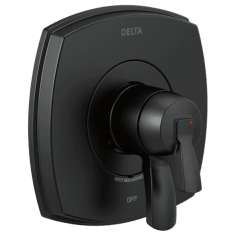 delta t17076-bl image 2