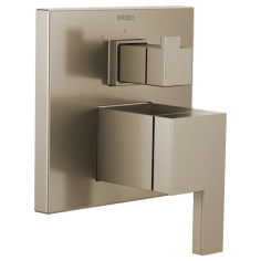 brizo t75p580-bn image 2