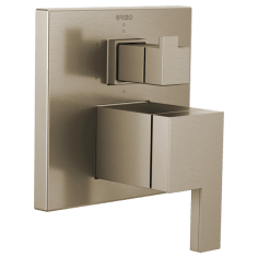 brizo t75p680-bn image 2