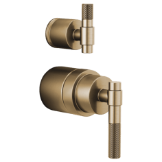 brizo hl75p33-gl image 2