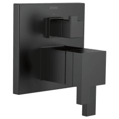 brizo t75680-bl image 2