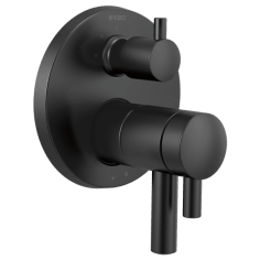 brizo t75575-bl image 2