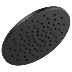 delta 52158-bl image 2